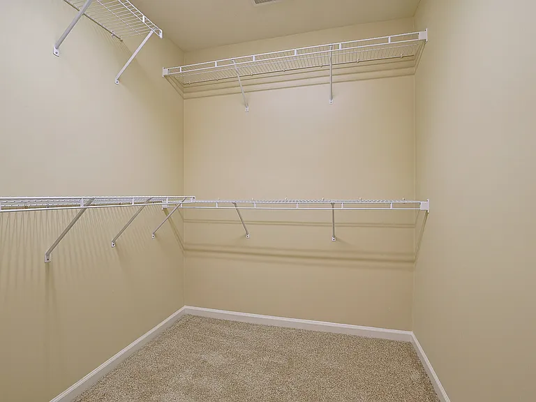 14021 Beaver Dam Ln — Photo 5