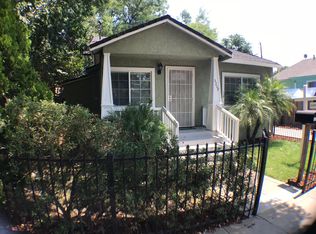 3209 33rd St, Sacramento, CA