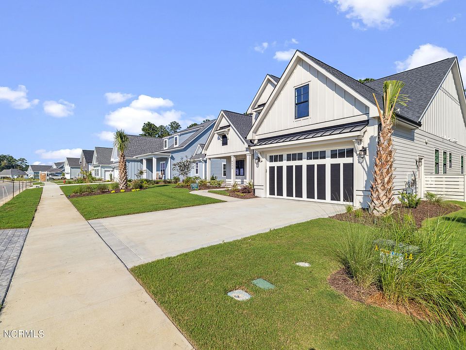 9173 Crossbill Drive, Leland, NC 28451 | Zillow