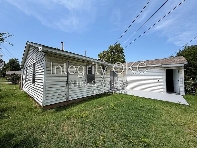 3506 N Peniel Ave — Photo 9