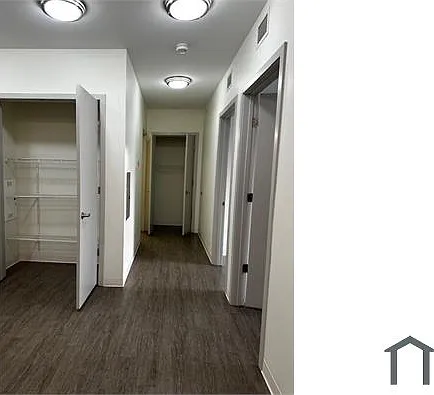 181 Washington St — Photo 12
