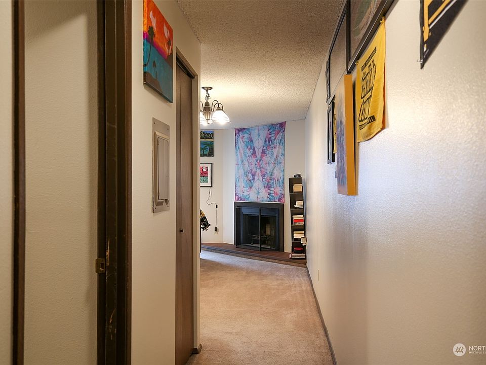 Idylewood Apartments 395 S Oak Harbor Rd Oak Harbor WA Zillow