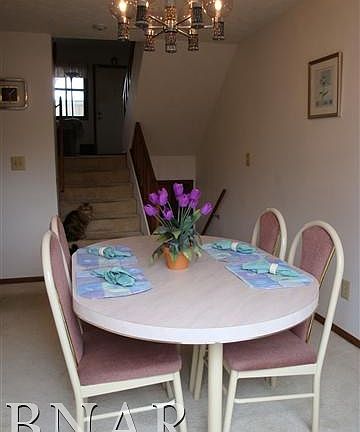 4th image of 1110 E Jefferson St APT 24