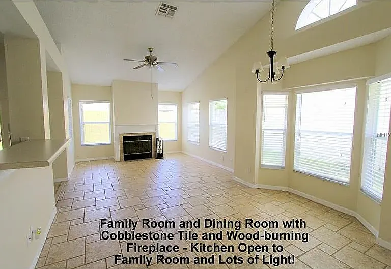 11870 Branch Mooring Dr — Photo 2