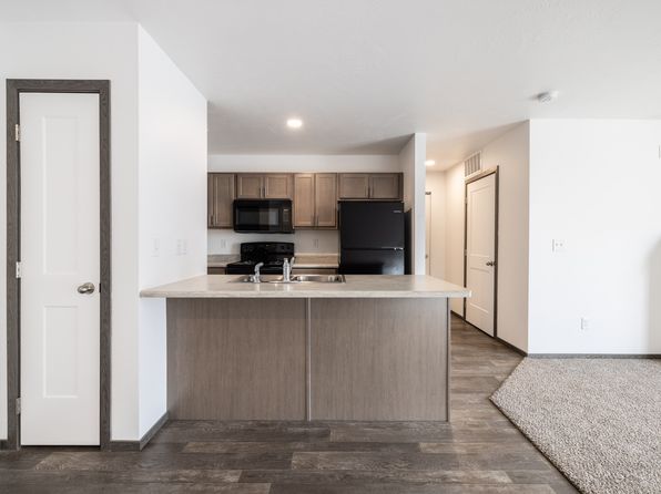 3780 N Yukon Ave #3784-307