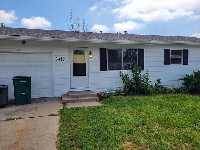 1st image of 3412 Montrose St