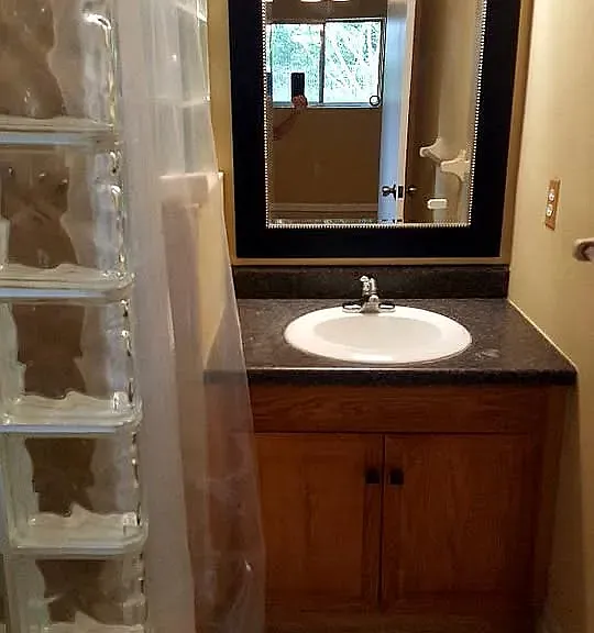295 Nora Ave — Photo 10