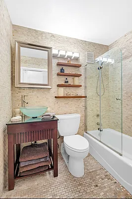 Rented by Compass | media 5