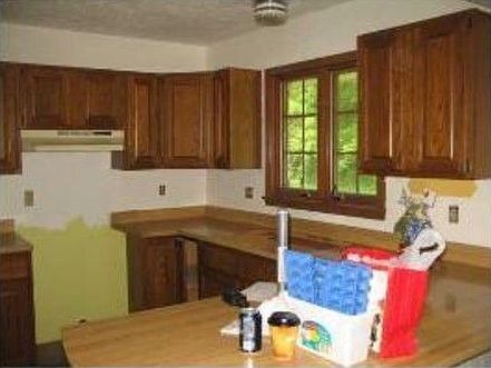 4th image of 607 Tanglewood Dr