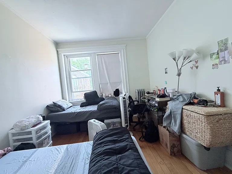 1822 Beacon St #6 — Photo 9