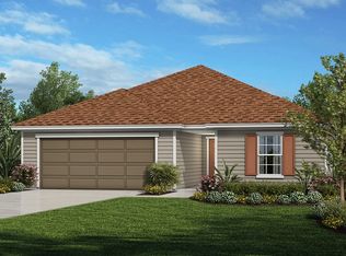 21 Signet Cir, Flagler Beach, FL 32136