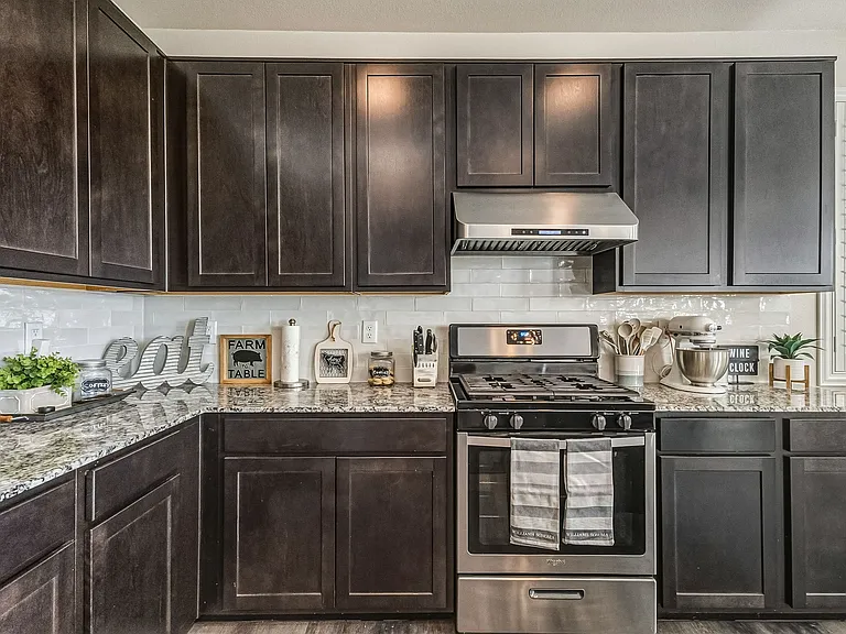 5390 Robinera Ct — Photo 47