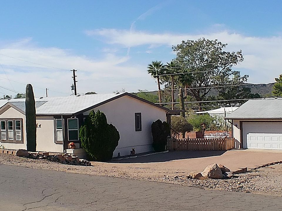 1st image of 700 E QUEEN CREEK Drive