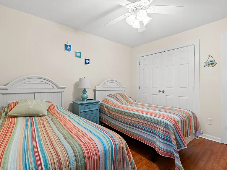 618 N Waccamaw Dr #B-4 — Photo 20