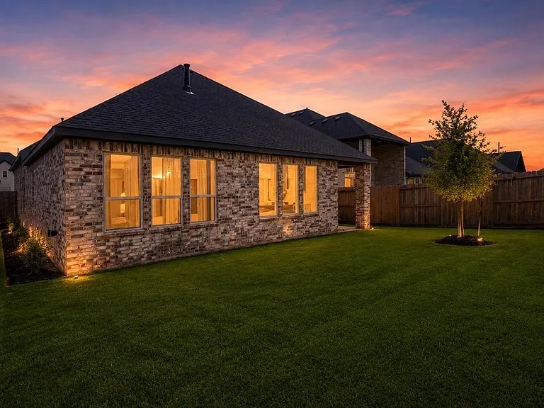 31915 Sky Ridge Ln — Photo 3