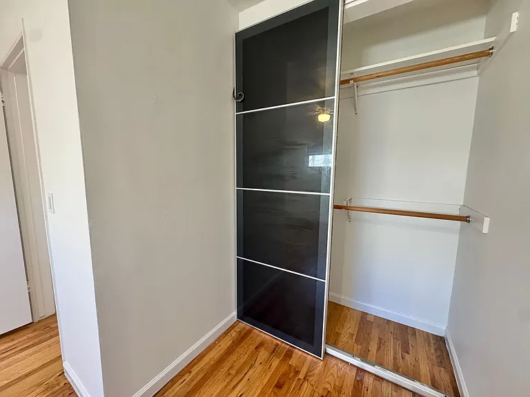 3771 Vinton Ave — Photo 28