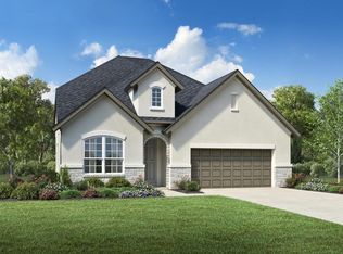 1407 Watermont Dr, Missouri City, TX 77459