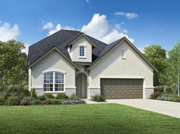 1407 Watermont Dr, Missouri City, TX 77459