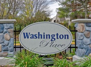2 Harrogate Ct, Sewell, NJ 08080
