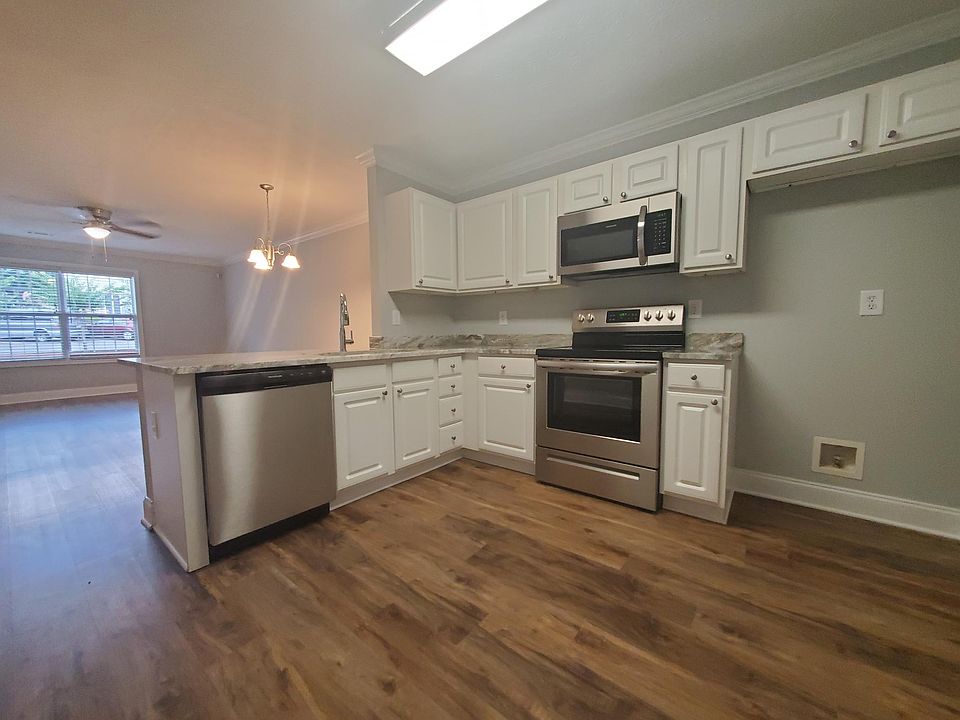 105 Westchester Dr Athens, GA, 30606 - Apartments for Rent | Zillow