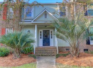1245 Valley Forge Dr, Charleston, SC 29412