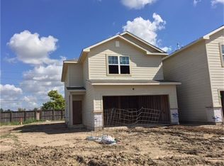 5024 Gable Ln, Houston, TX 77066