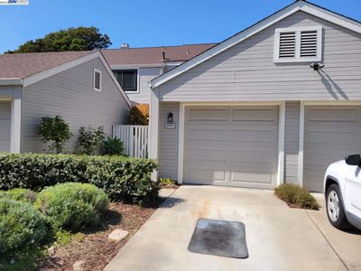 2423 Groveview Ct, Richmond, CA, 94806