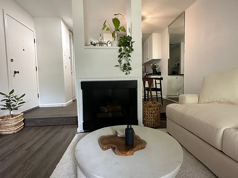 1251 Homestead Ave #148 — Photo 2