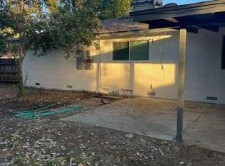 45 Willow Dr #1, Lemoore, CA 93245