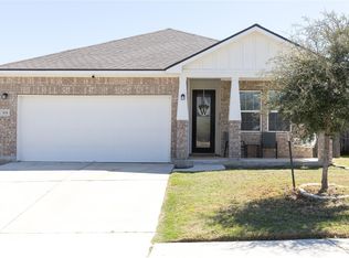 304 Winding Hollow Ln, Georgetown, TX 78628