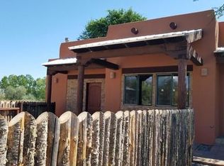 15 Road 3681, Aztec, NM 87410