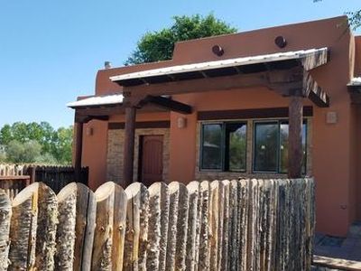 15 Road 3681, Aztec, NM, 87410