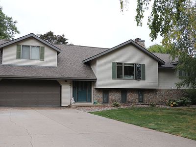 201 Stade Ln, Fairmont, MN, 56031