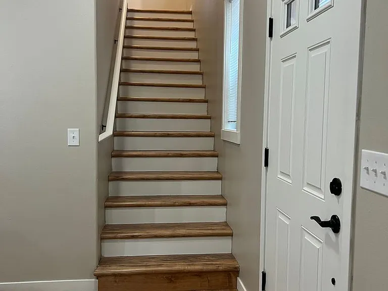2641 NE 130th Ct — Photo 10