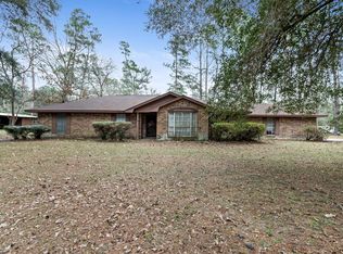 14428 Fm 787, Saratoga, TX 77585