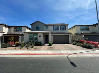 1271 E Springfield Pl, Chandler, AZ 85286