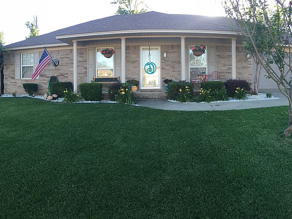 4th image of 28 Sunflower Dr