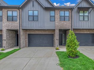 2918 Huffman Way, College Station, TX 77840