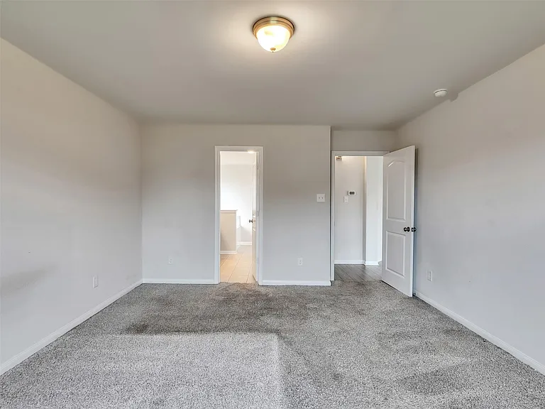 8216 Tourmaline Way — Photo 18