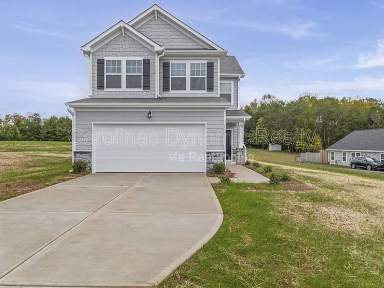 133 Pumice Dr — Photo 3