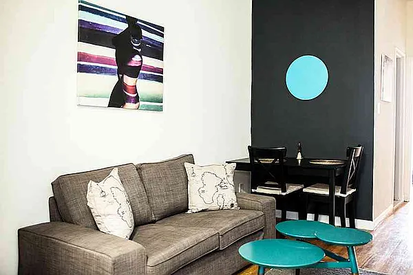 Rented by NOVO | media 55