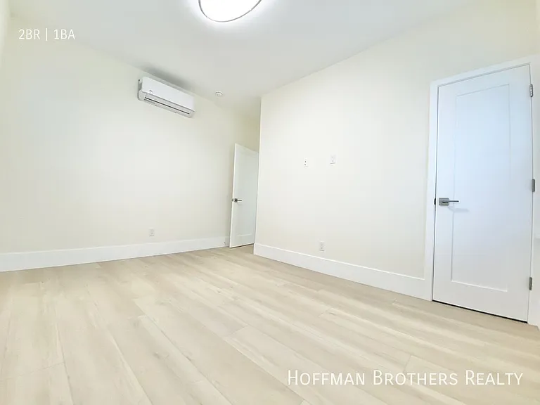 865 N Las Palmas Ave #865 — Photo 14