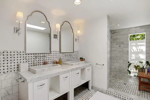 2084 Alisos Dr — Photo 20