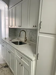 Rented by Halvatzis Realty