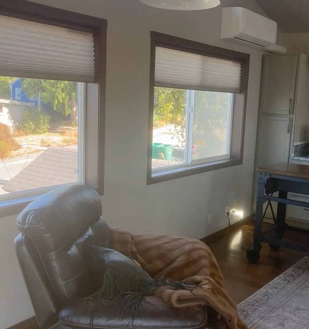1 bed, 450 sqft, $1,750 — Photo 1