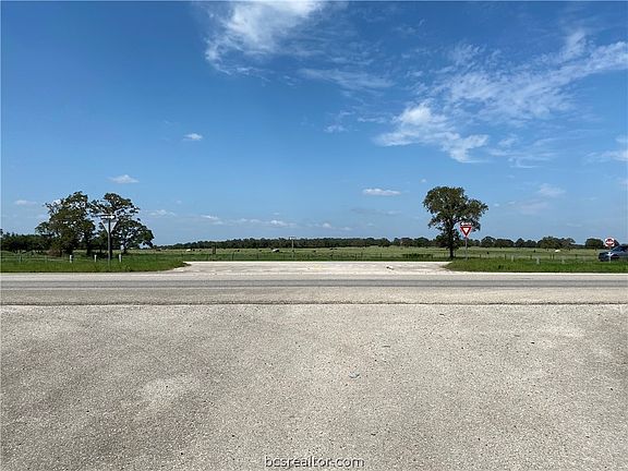 3rd image of E Highway 290