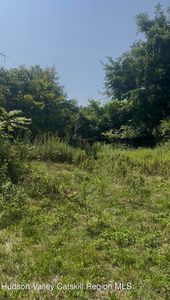59 Samsonville Road, Kerhonkson, NY, 12446
