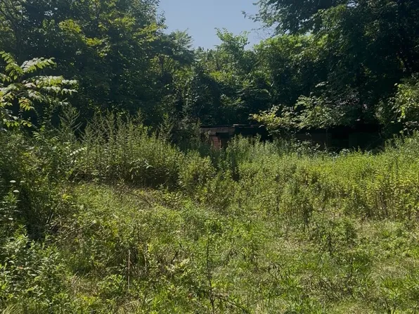 59 Samsonville Road, Kerhonkson, NY 12446