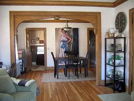 3525 Emerson Ave S #1 — Photo 4