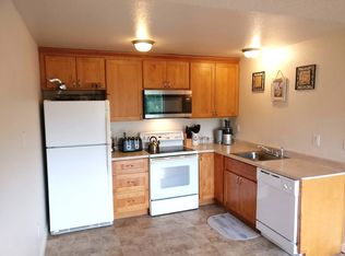 804 S 8th St APT 8, Tacoma, WA 98405
